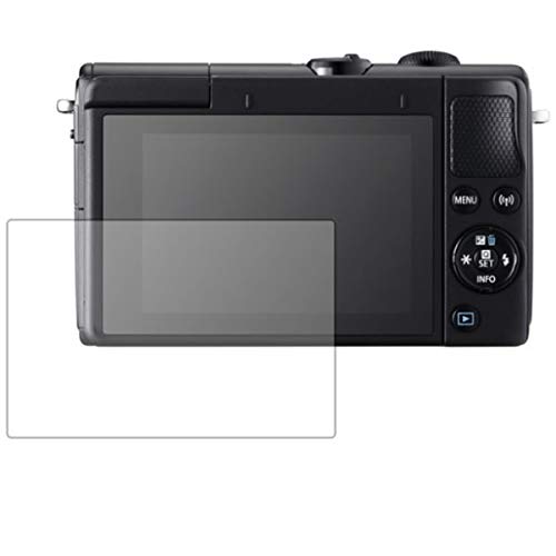 デジタルカメラ canon eos m100 CANON EOS M100 ボディ 価格比較 - 価格.com
